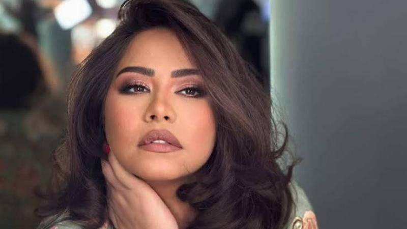 في مفاجأة لجمهورها.. شيرين عبدالوهاب تنشر مقطع فيديو عبر حسابها الرسمي