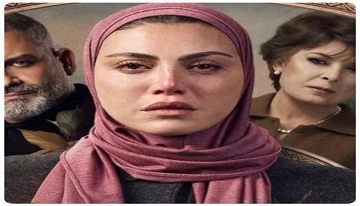 تعرف على تفاصيل المسلسلات المعروضة على قناة