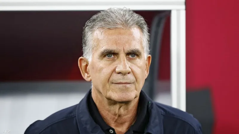 توجيه الدوري لبراميدز أكاذيب.. جمال علام يكشف أسباب رحيل كيروش عن المنتخب