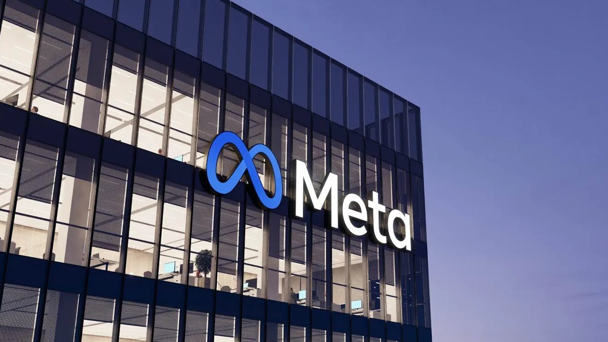 توقف تيك توك في نفس اليوم.. موجه انقطاع تضرب فيسبوك وماسنجر وانستجرام