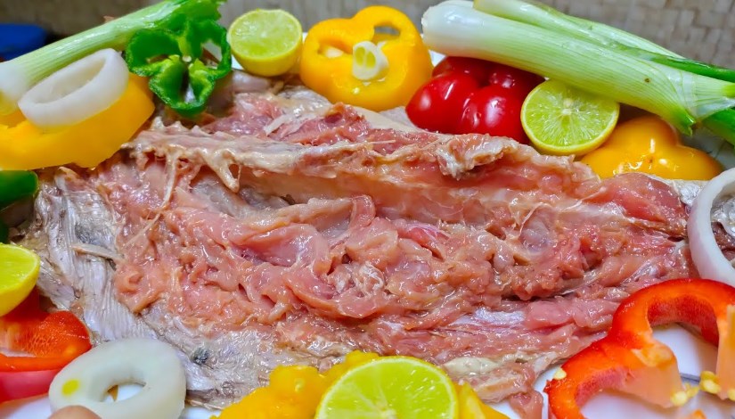 وصلت إلى 700 جنيه للكيلو.. شعبة الأسماك توضح أسباب ارتفاع أسعار الفسيخ