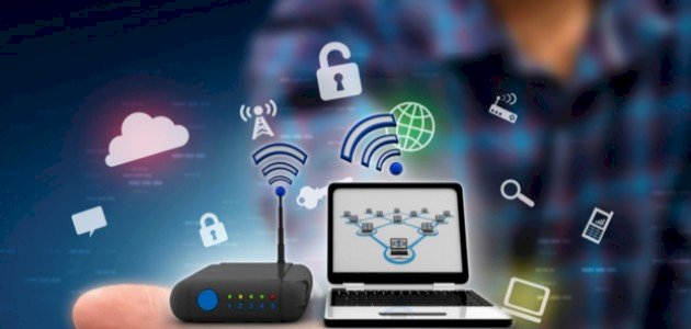 القومي للاتصالات: ندرس مطالبات الشركات بتحريك الأسعار ولكن القرار لم يصدر بعد