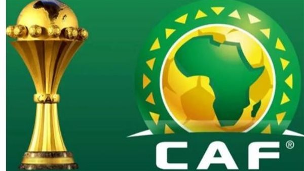 كاف يعين الجابوني بيير جيسلان حكمًا لمباراة الزمالك واتحاد العاصمة في نهائي الكونفدرالية