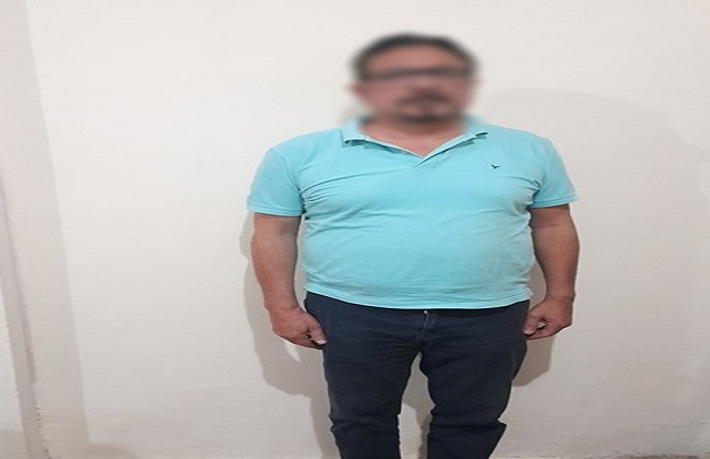 خلال ساعات من نشر الفيديو.. الداخلية تلقي القبض على المتحرش بطالبة داخل مدرسة خاصة