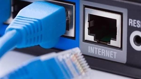 أسعار الإنترنت الجديدة.. هذه الخدمات لم تشملها الزيادات الجديدة لشركات الاتصالات