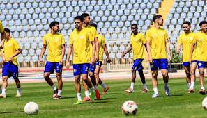 رسميًا.. الإسماعيلي يهبط إلى دوري القسم الثاني بعد 62 عامًا في الممتاز