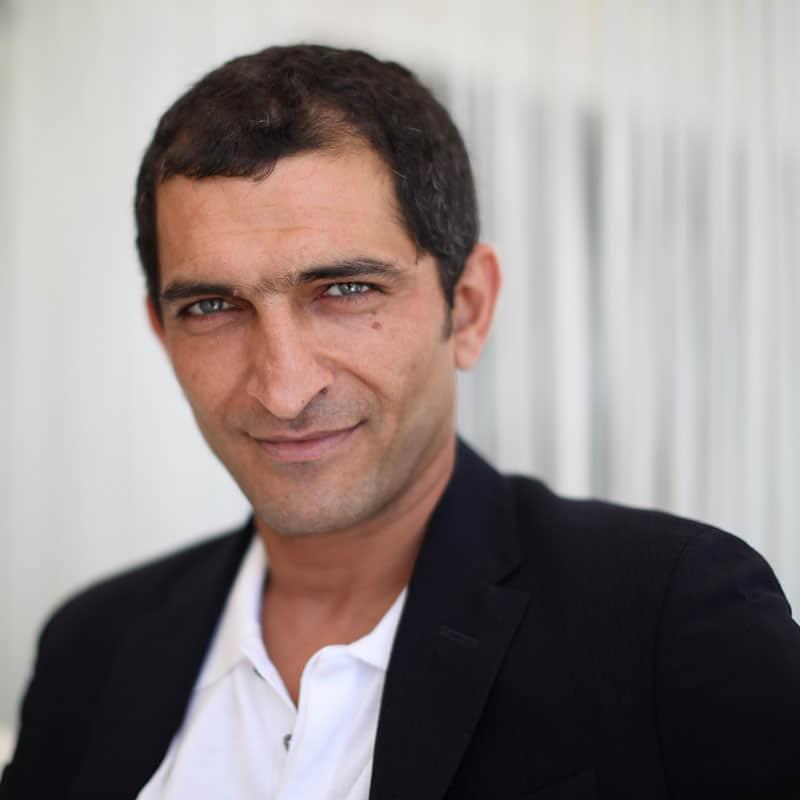 بالأسماء.. حجب حسابات 12 شخصًا في مصر من كافة منصات مواقع التواصل الاجتماعي