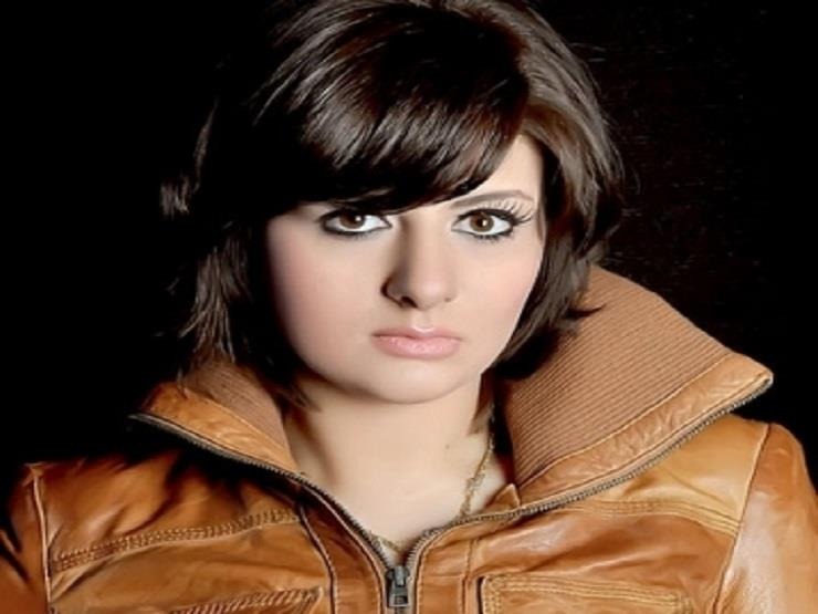 الفنانة شذى: خضعت للعلاج النفسي لمدة 10 سنوات.. وأعيش حاليًا قصة حب جديدة