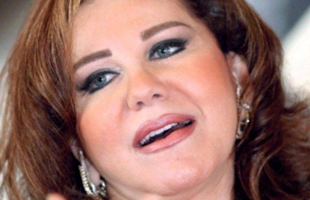 بعد غياب 21 عامًا.. ميادة الحناوي تحيي حفلًا غنائيًا في مهرجان قرطاج الدولي 6 أغسطس