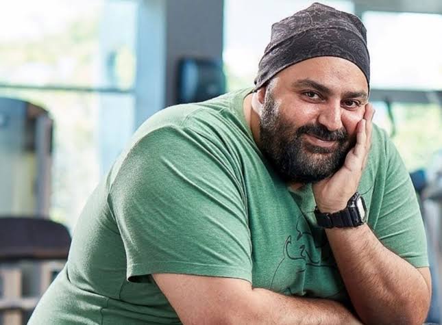 الفنان شيكو: سعيد بالتعاون مع محمد إمام وردود الفعل الإيجابية عن صقر وكناريا