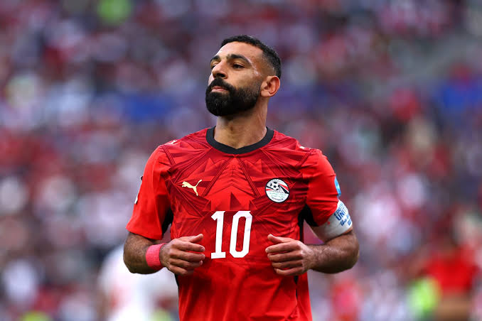 عرض لمدة عامين بـ 17 مليون يورو.. طرابزون التركي يحدد موعد وصول صلاح