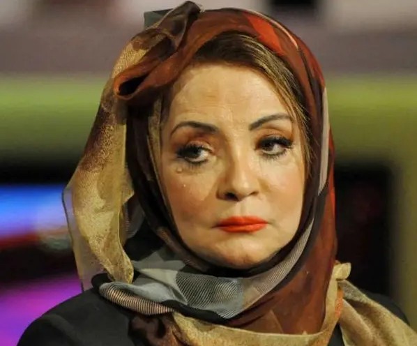 الفنانة شهيرة: الفترة الحالية تشهد هجومًا ممنهجًا على عدد من الفنانين