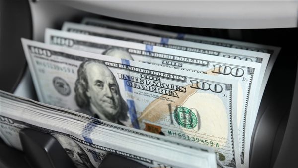 أسعار الدولار في مقابل الجنيه المصري في البنوك.. اليوم الجمعة 14 أغسطس 2026