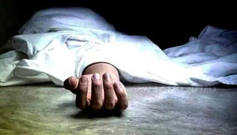 طالبه بالنزول لاستلام هدية الزواج.. كمين ينهى حياة عريس في سادس يوم من زواجه