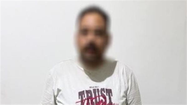 ضبط ممرض انتحل صفقة أمين شرطة للنصب والاحتيال على أهالي السجناء