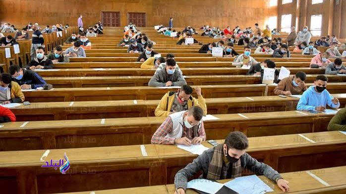 انتظام الدراسة.. 4 ملايين طالب وطالبة يعودون للجامعات والمعاهد غدًا السبت