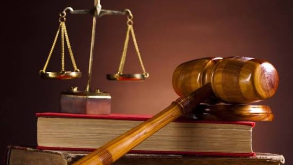 3 سنوات سجن لشاب هدد خطيبته السابقة بالصور والمحادثات الخاصة