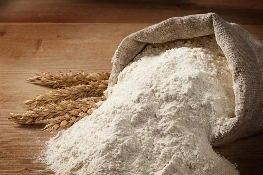 يتوقع انخفاضها تدريجيًا.. ارتفاع أسعار الدقيق منذ بداية أكتوبر الحالي بنسبة 31